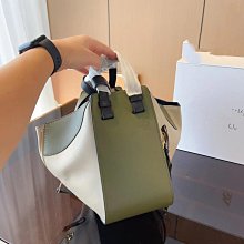 熱銷新款 LOEW*  經典標誌鏤空胸針  簡約大氣 優雅不凡明星大牌同款首飾潮品妖精 歷史價格詳細信息