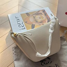 【熱銷】新品 hobo 雲朵腋下包 潮流手提包單肩包 明星同款 推薦自留 全套包裝 歷史價格詳細信息