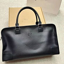 SMAEL 新款電子手錶 戶外電子 鬧鈴 運動手錶 雙顯太空人 學生電子錶 電子錶 男錶 防水手錶 手錶  露天市集 歷史價格詳細信息