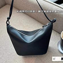 熱銷新款 LOEW*  經典標誌鏤空胸針  簡約大氣 優雅不凡明星大牌同款首飾潮品妖精 歷史價格詳細信息