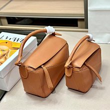 【熱銷】新款 Mini小羊皮 手提鏈條包 單肩包斜背包 洋氣女包 明星同款 高級感滿滿 禮盒包裝 歷史價格詳細信息