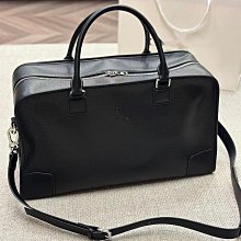 SMAEL 新款電子手錶 戶外電子 鬧鈴 運動手錶 雙顯太空人 學生電子錶 電子錶 男錶 防水手錶 手錶  露天市集 歷史價格詳細信息