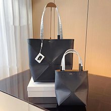 熱銷新款 LOEW*  經典標誌鏤空胸針  簡約大氣 優雅不凡明星大牌同款首飾潮品妖精 歷史價格詳細信息