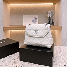 明星衕款菱格鏈條包包女 2024新款潮時尚託特包 大容量垃圾袋包 iins單肩包 手提包 水桶包-西可小鋪❤️ 歷史價格詳細信息