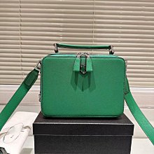 ????2024男士商務單肩包防水公文包手提包通勤文件電腦包書包 D282086 歷史價格詳細信息