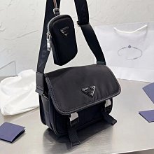 十字繡2024新款繡家和富貴九魚百福圖客廳大幅新中式手工自己刺繡 歷史價格詳細信息