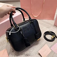 【熱銷】新款Miu*亮片走秀款單肩包斜背包 洋氣純皮手拎包手拿包 又閃又亮.又百搭 配禮盒 歷史價格詳細信息