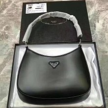 【美包包】包包2022新款潮質感大包包托特包女大容量高級感小眾單肩斜挎女包--麥包包 歷史價格詳細信息