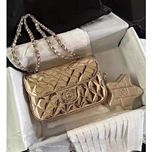 新款女包漆皮STUDIO BAGUETTE復古牛皮單肩斜挎包腋下法棍包 coach包大牌同款妖精 歷史價格詳細信息