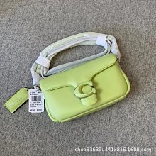 新款迷你換頭吹風機 家用宿舍恆溫吹風筒三風嘴美發1800w 歷史價格詳細信息