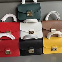 ????熱銷???? 2024全新11代 14.1寸 15.6寸筆電電腦 輕薄 便捷 商務 辦公 學生上網本 歷史價格詳細信息