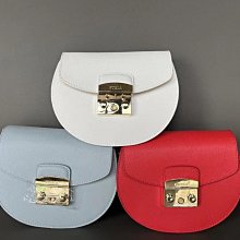 熱銷新款 女包斜挎包復古新款牛仔老花時尚單肩百搭手機明星大牌同款 歷史價格詳細信息