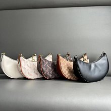 MIRA小海豚厚底運動鞋-白/女款-W05319N09 歷史價格詳細信息