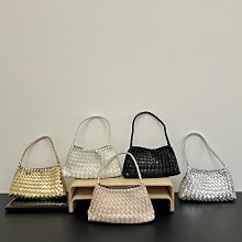 2024新款春季新款togo牛皮女包小方包大容量單肩斜跨手提包包熱銷 明星大牌同款包包 歷史價格詳細信息