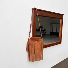 2024新款蘇泊電飯煲家用3L1-2小型電飯鍋3到4人官方旗艦店正品 歷史價格詳細信息