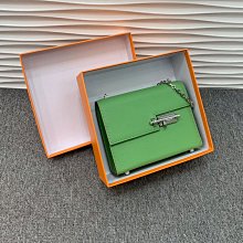 2022新款牛津布小方包枕頭包寬肩帶斜挎包甜酷簡約街頭風吐司包潮 歷史價格詳細信息