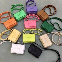 2024新款牛皮女包編織菱格單肩斜挎手提包包熱銷 明星大牌同款包包 歷史價格詳細信息