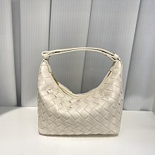 2024新款牛皮女包編織菱格單肩斜挎手提包包熱銷 明星大牌同款包包 歷史價格詳細信息