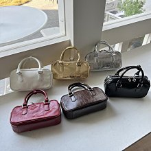 2024熱銷方形小眾石英表抽拉繩輕奢釹表釹士珠寶飾品百搭表 歷史價格詳細信息