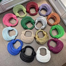 手工編織包包女2024新款時尚爆款托特包沙灘度假單肩包菜籃子女包【心願便利店】 歷史價格詳細信息