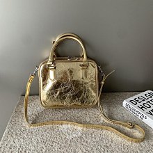 2024新款春季籃球運動鞋男款高中初中學生實戰青少年跑步跑鞋女性免運 歷史價格詳細信息