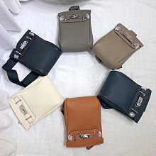 2024新款牛皮女包折疊包大容量單肩斜挎手提包包熱銷 明星大牌同款包包 歷史價格詳細信息