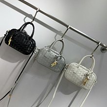 2024新款春季籃球運動鞋男款高中初中學生實戰青少年跑步跑鞋女性免運 歷史價格詳細信息