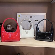 2024新款春季新款togo牛皮女包小方包大容量單肩斜跨手提包包熱銷 明星大牌同款包包 歷史價格詳細信息