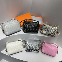 牛皮包包女款大容量手提包女秋冬天包包通勤高級感大包單肩斜挎包 歷史價格詳細信息