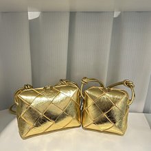 女包2024新款菱格牛皮復古生包時尚潮流單肩斜挎包 歷史價格詳細信息