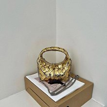 熱銷單肩包飯盒袋子手提包女便當包大號布袋子帆布包手拎袋補士通貿易 歷史價格詳細信息