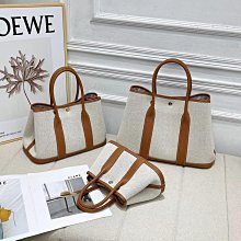 2024新款新款布配皮真皮女包大容量單肩斜挎手提包包熱銷 明星大牌同款包包 歷史價格詳細信息