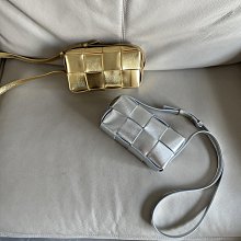 2024熱銷方形小眾石英表抽拉繩輕奢釹表釹士珠寶飾品百搭表 歷史價格詳細信息