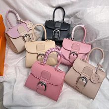 牛皮包包女款大容量手提包女秋冬天包包通勤高級感大包單肩斜挎包 歷史價格詳細信息