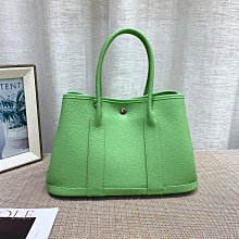 2024新款荔枝紋頭層牛皮貝殼包真皮女包mini保齡球包休閑質感輕便斜挎包熱銷 明星大牌同款包包 歷史價格詳細信息