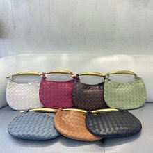 2024新款獵鯊射魚神器戶外高精度雷射打魚彈弓釣魚魚鰾箭遠射自動 歷史價格詳細信息