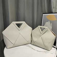 2024新款春季新款togo牛皮女包小方包大容量單肩斜跨手提包包熱銷 明星大牌同款包包 歷史價格詳細信息