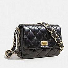 2024新款真皮女包羽毛包學院風簡約單肩斜挎手提包包熱銷 明星大牌同款包包 歷史價格詳細信息