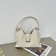 2024新款牛皮女包折疊包大容量單肩斜挎手提包包熱銷 明星大牌同款包包 歷史價格詳細信息