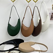 牛皮包包女款大容量手提包女秋冬天包包通勤高級感大包單肩斜挎包 歷史價格詳細信息