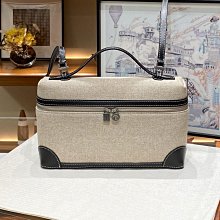 牛皮包包女款大容量手提包女秋冬天包包通勤高級感大包單肩斜挎包 歷史價格詳細信息