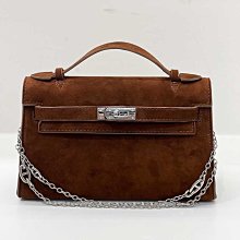 2022新款虎頭刺繡鞋子男韓版小眾貝殼頭厚底運動板鞋男溶解情侶鞋 歷史價格詳細信息