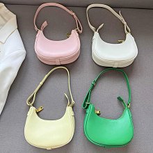 新款馬鞍包包斜挎手提腋下小眾高級百搭通勤流行單肩時尚休閒女包 歷史價格詳細信息