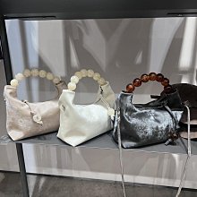 2024新款春季新款togo牛皮女包小方包大容量單肩斜跨手提包包熱銷 明星大牌同款包包 歷史價格詳細信息