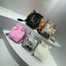 2024新款春季新款togo牛皮女包小方包大容量單肩斜跨手提包包熱銷 明星大牌同款包包 歷史價格詳細信息