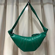 2024新款新款LP19全粒面進口頭層牛皮高檔美式飯盒便當包手提斜挎單肩女包熱銷 明星大牌同款 歷史價格詳細信息