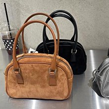 2024新款牛皮女包磨砂亮面單肩斜挎手提包包熱銷 明星大牌同款包包 歷史價格詳細信息