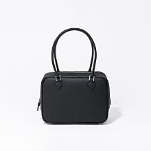 2024熱銷方形小眾石英表抽拉繩輕奢釹表釹士珠寶飾品百搭表 歷史價格詳細信息