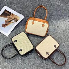 2024新款羽毛包真皮帆布女包大容量單肩斜挎手提包包熱銷 明星大牌同款包包 歷史價格詳細信息