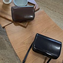 2024新款新款牛皮女包跳舞包swif皮單肩斜挎手提熱銷 明星大牌同款包包 歷史價格詳細信息